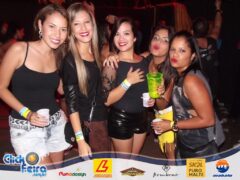 Balada Mix